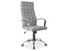 Kancelářská židle Q-136