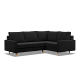 MIKROFAZA 015 černá