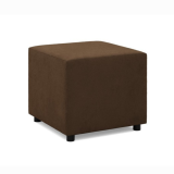 MIKROFAZA 020 hnědá