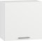 Horní skříňka VENTO GO-60/58 bílý mat