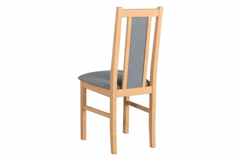 Jídelní židle BOS 14 výběr barev