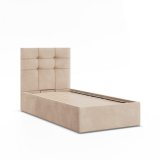 TRINITY 2 světle béžová