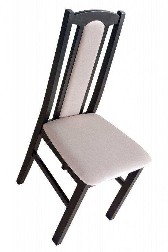 Jídelní židle BOS 7 výběr barev