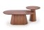 Konferenčný stolík GISELA S orech