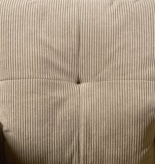 Jídelní křeslo K528 cappuccino