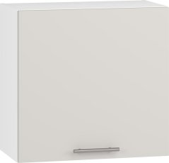 Horná skrinka VENTO GO-60/58 kašmír