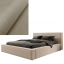 Čalouněná postel ASTURIA 160x200 výběr z barev - Výběr potahové látky (MD): MANILA_03