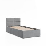 TRINITY 14 světle šedá