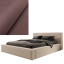 Čalouněná postel ASTURIA 120x200 výběr z barev - Výběr potahové látky (MD): MANILA_07