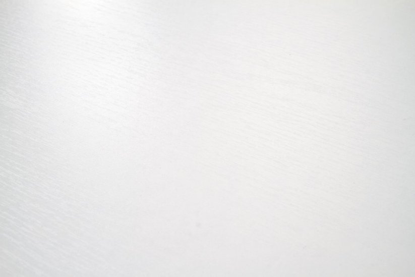 Jídelní stůl KSAWERY 120x68 bílý
