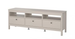 TV Stolík Real 668 kašmír