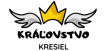 Užite si relax v pohodlí kresla ušiak - kralovstvikresiel.sk - Farba - olivová