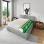 Taštičková matrace ELITE Rest Premium 160x200