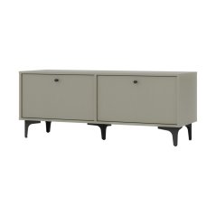 TV stolík Tomila 302/1 eukalyptus