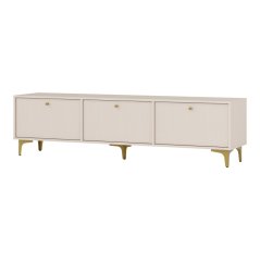TV stolík Tomila 303/1 béžová