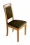 Jedálenská stolička ROMA 15 výber z farieb
