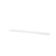 Písací stôl Sigal 600/01 jackson hickory/biela
