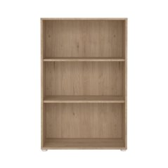 Knihovna Sigal 585 jackson hickory