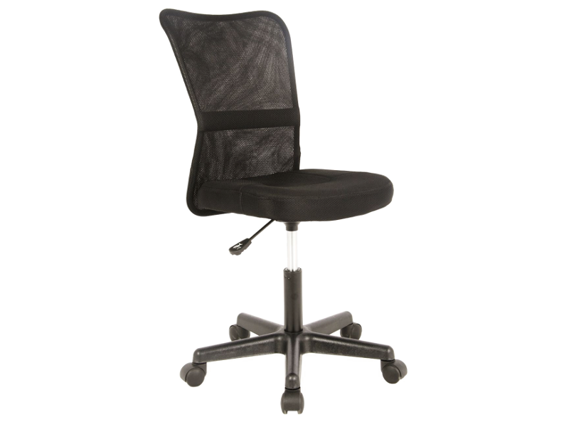 Kancelárska stolička Q-121