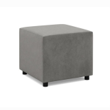 KRONOS 015 světle šedá