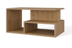 Konferenční stolek Pablo dub artisan