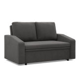 MIKROFAZA 027 šedá