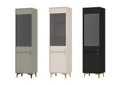 LED osvetlenie Tomila