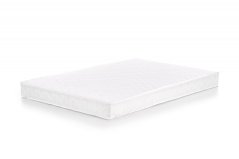 Matrac POLARIS 140x200