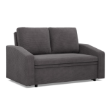 POSO 022 tmavě šedá