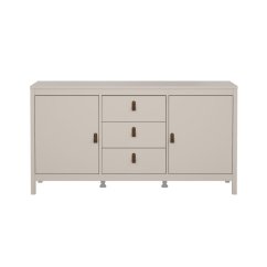 Komoda Real 670 kašmír