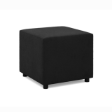 MIKROFAZA 015 černá