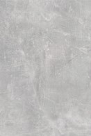 Šatníková skriňa INDUSTRIAL 250 šedá/grafit zrkadlo
