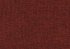 lux 15 bordo