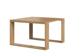 Konferenčný stolík Sava MINI dub artisan